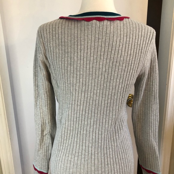 Gilet Ted baker - Picture 2 of 8